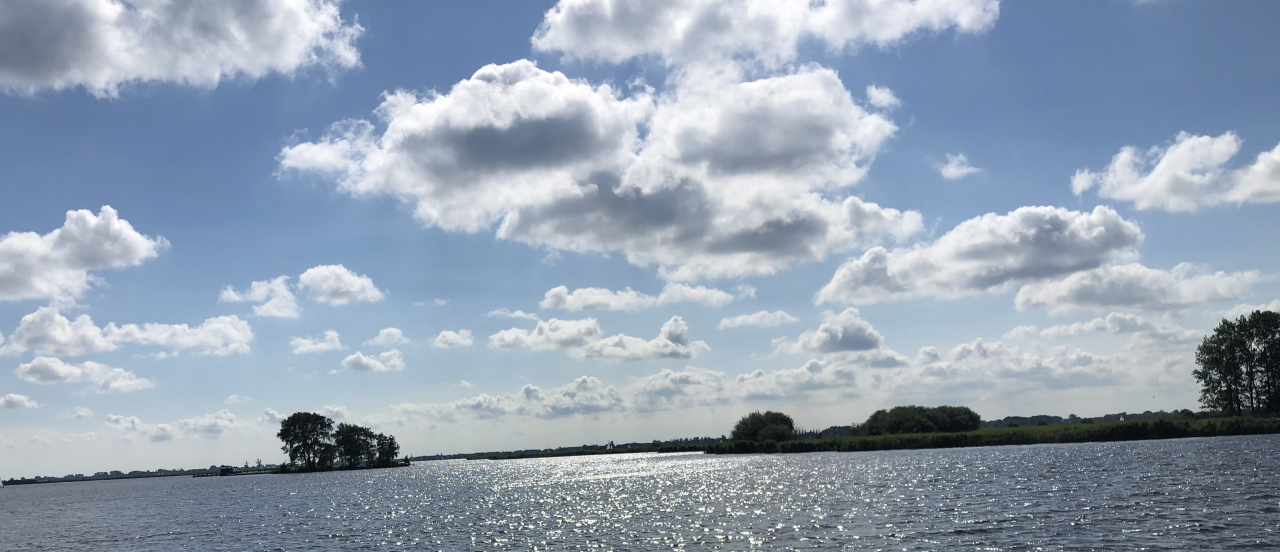 Friesland 06.2019